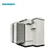 Wind Transformer